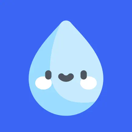 Water Tracker・Drink Reminder Читы