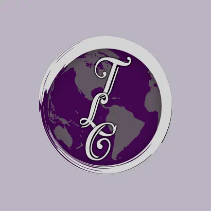 Testimony Life Church App Читы