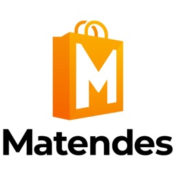 Matendes