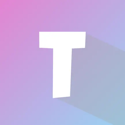 Add text on photos Cheats