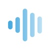 VoiceNotes - AI Voice Record icon