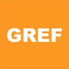 GREF User icon