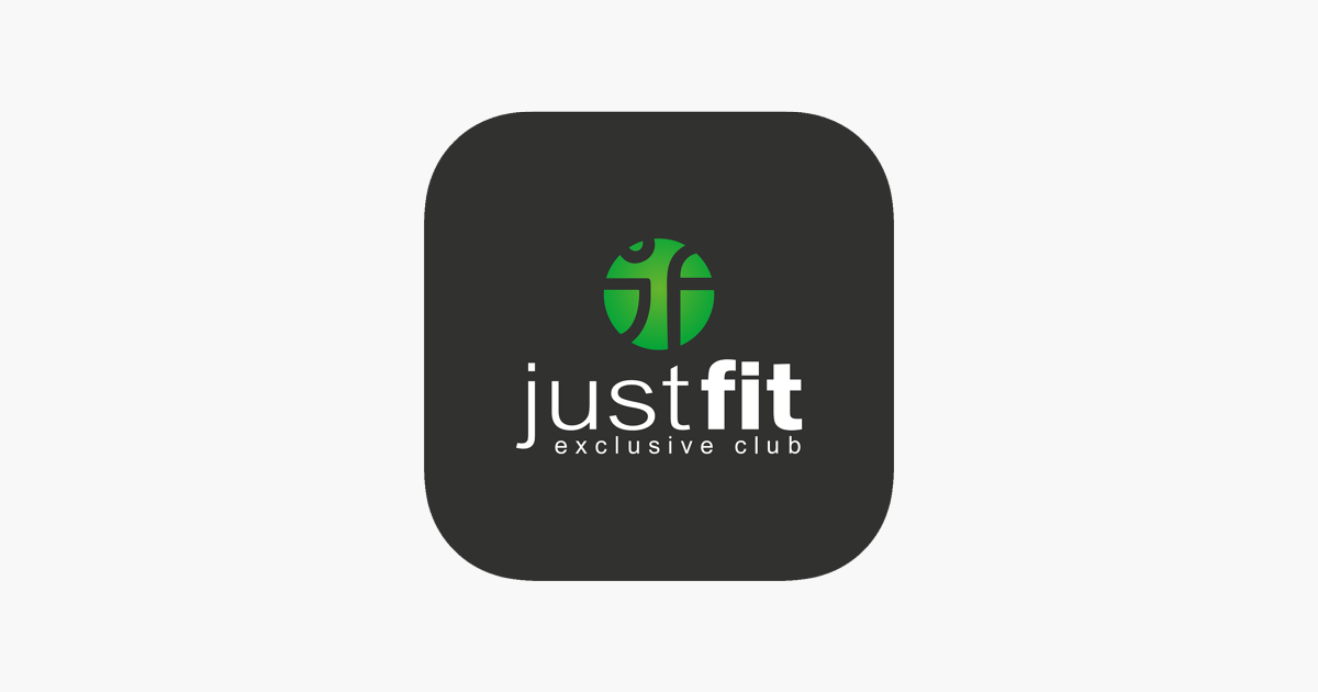 ‎JustFit Exclusive Club on the App Store