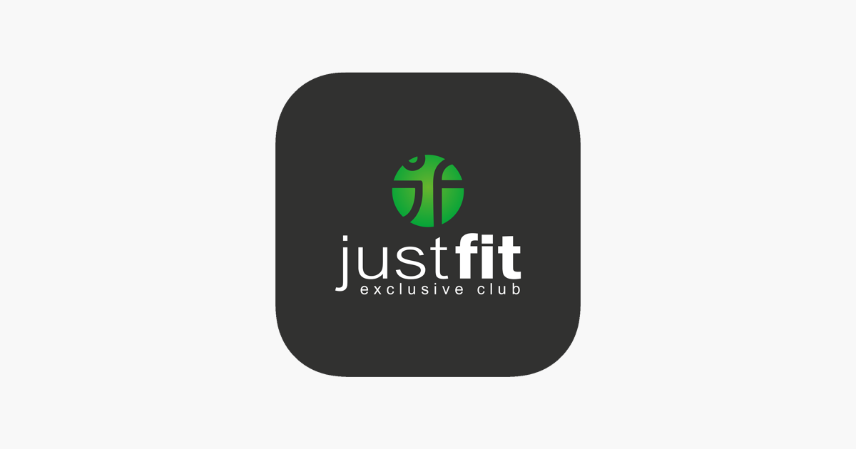 JustFit Exclusive Club On The App Store justfit-exclusive-club-on-the-app-store