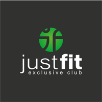 JustFit Exclusive Club