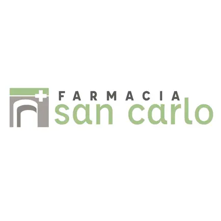 Farmacia San Carlo Cheats
