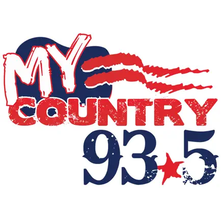 My Country 93.5 Читы
