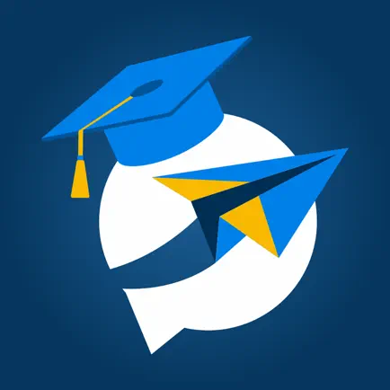 ClipCampus App Читы