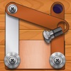 Screw Pin Puzzle: Nuts & Bolts icon