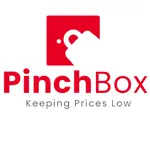 PinchBox App Contact