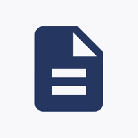 EMT Forms logo