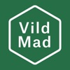 VILD MAD icon