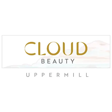 cloudbeauty Cheats