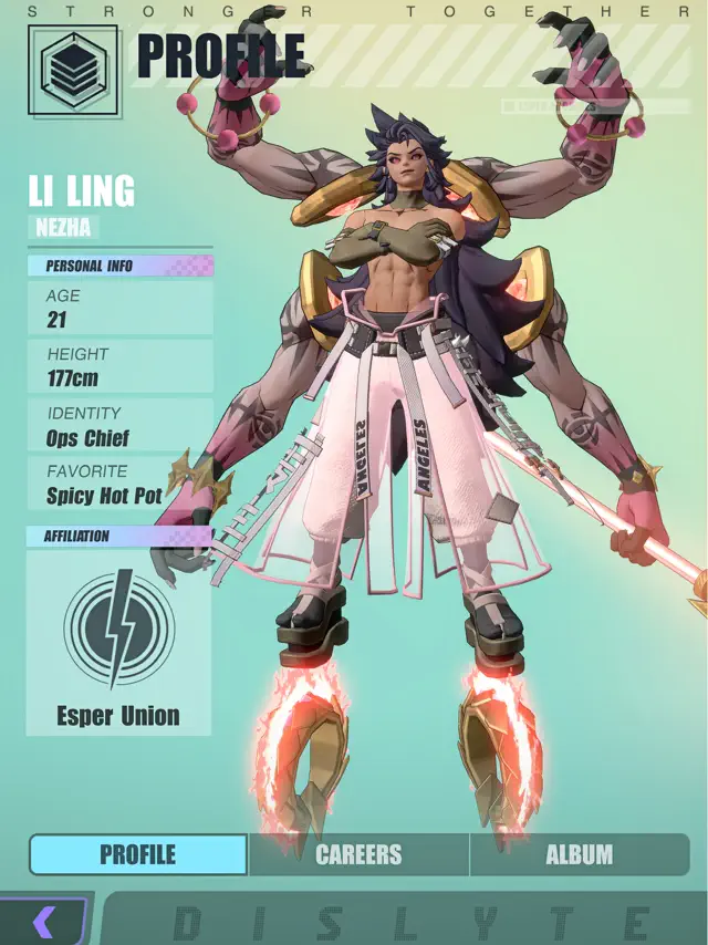 screenshot 16