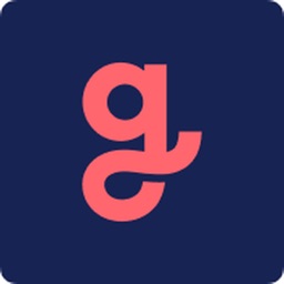 Giftify app