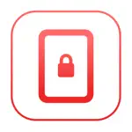 Auth. - 2FA Smart Sync App Support