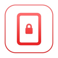 auth. - 2FA Smart Sync