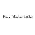 Lida Ravintola App Contact