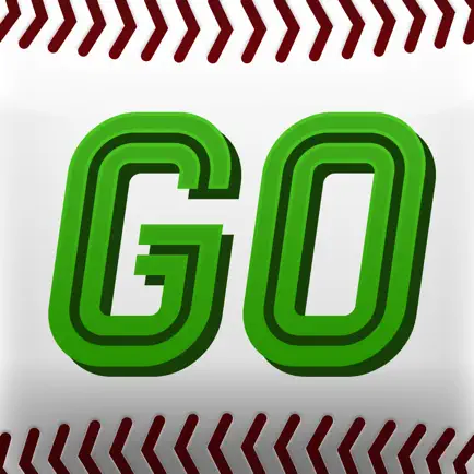 OOTP Baseball Go 24 Читы