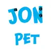 Jon Pet problems & troubleshooting and solutions