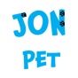Jon Pet app download