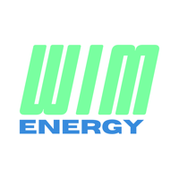 WIM Energy