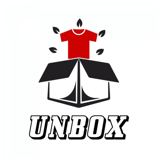 UNBOX store