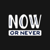 NowOrNever-App - NowOrNever UG
