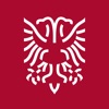 Meld&Herstel icon
