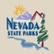 Dig into the fossil history of one of Nevada's newest state parks, Ice Age Fossils State Park in North Las Vegas, Nevada