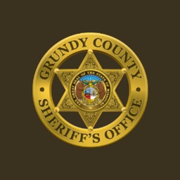 Grundy County Sheriff's Office