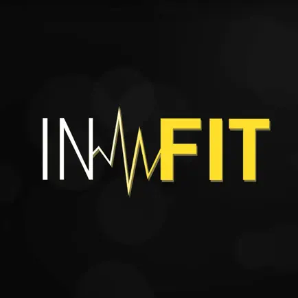 Infit Omsk Cheats