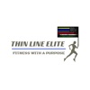 Thin Line Elite