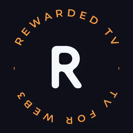 RewardedTV - It Pays to Watch! Cheats