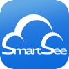 SmartSee Cloud