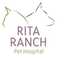 Rita Ranch Pets