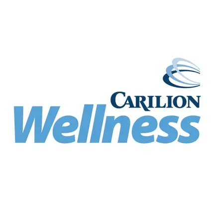 Carilion Wellness Cheats