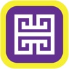 Bao Thua Thien Hue - iPhoneアプリ