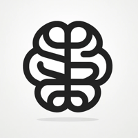 Spooky AI logo