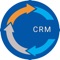 The JILIT CRM app takes care of your CRM requirements on the go, and helps boost mobile sales productivity