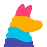水分補給記録 vitality Waterllama