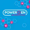 POWERGEN International 2024 App Positive Reviews