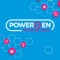 Join us February 21-23, 2023, in Orlando, FL, USA for POWERGEN International®