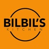 Bilbils Kitchen