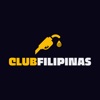 Clube Filipinas