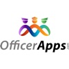 OfficerApps