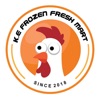 K.E Frozen Fresh Mart