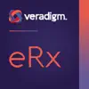 Veradigm™ ePrescribe App Delete