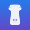 SONON X Ultrasound App US / KR icon