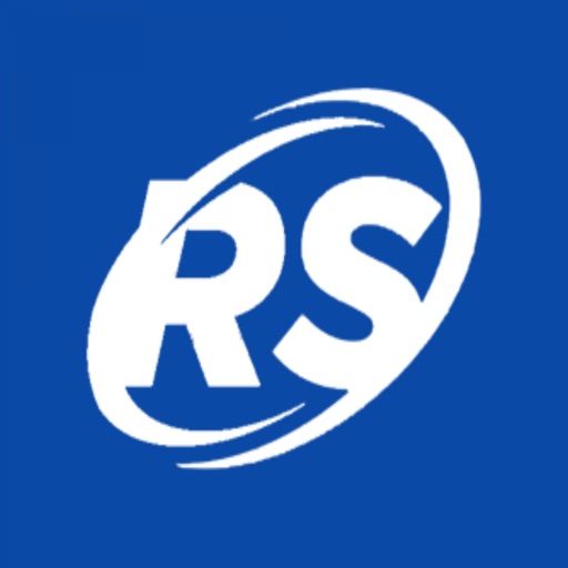 Rádio Robson icon